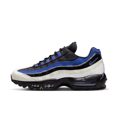 Air Max 95 Sko. Nike DK