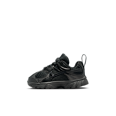 Nike V5 RNR