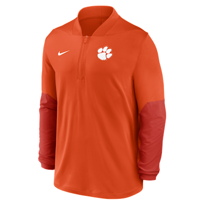 Clemson