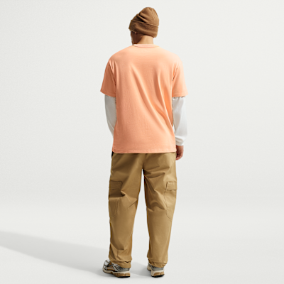 Nike Sportswear Premium Essentials Men's T-shirt