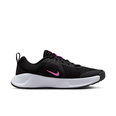Nike MC Trainer 3 Women's Workout Shoes