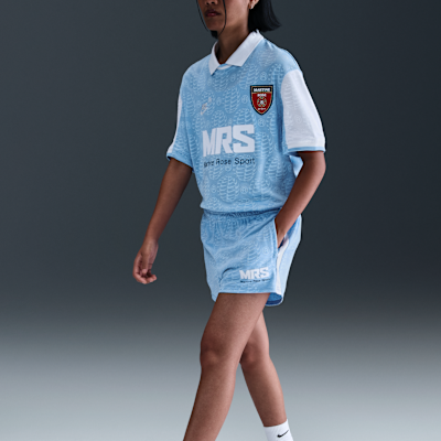 Nike x Martine Rose Sport