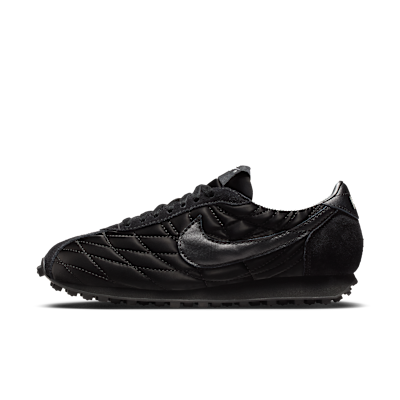 Nike LD-1000