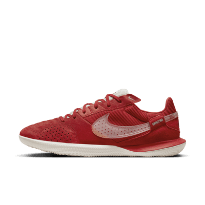 Nike Streetgato Low-Top Football Shoes