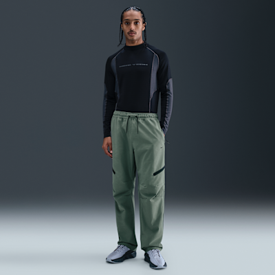 Nike Tech
