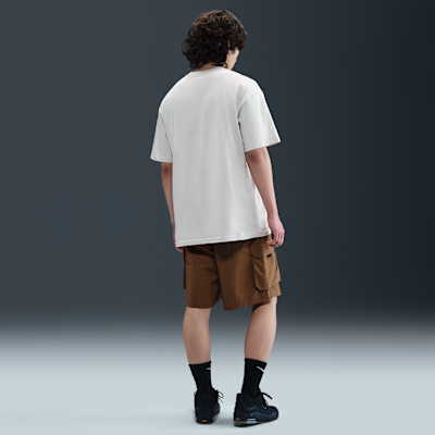 Nike SB Dri-FIT Kearny Cargo Skate Shorts