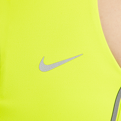 Nike Women's Medium-Support Padded Bra Tank