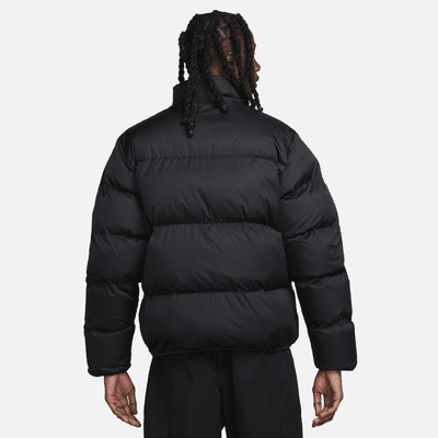 Giacca puffer Nike Sportswear Club – Uomo