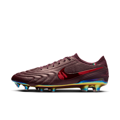 Nike Tiempo Legend 10 Elite LUXE