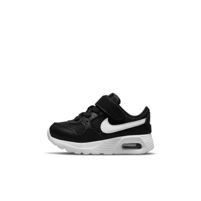 Tenis para bebé e infantil Nike Air Max SC