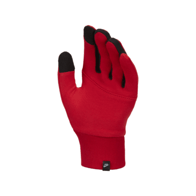 Nike Club Fleece Kids' Gloves