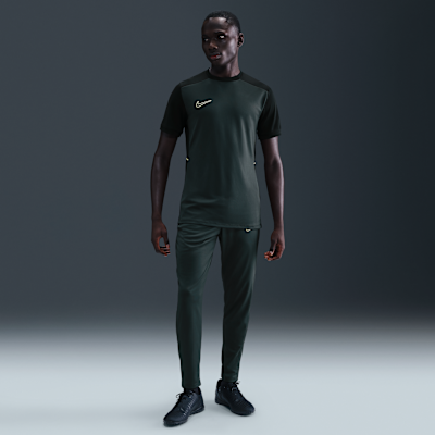 Nike Academy