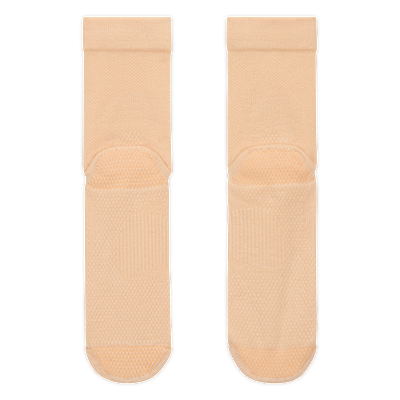 Microcalcetas de lana (1 par) Nike Running