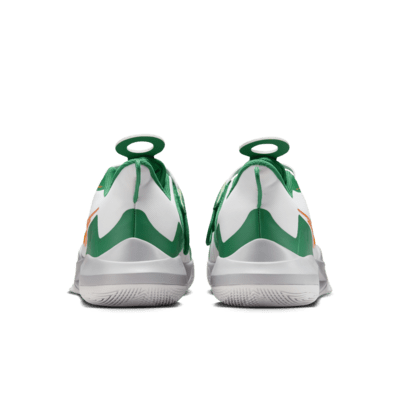 Nike Precision 6 FlyEase 籃球鞋