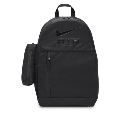 Nike Air Older Kids' Backpack (18L)