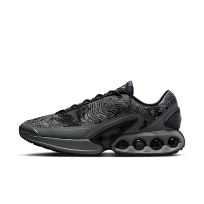 Nike Air Max Dn NRG