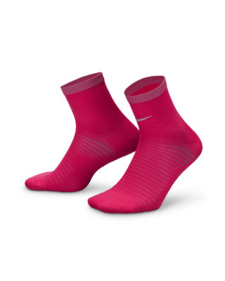 Unisex носки Nike Spark Lightweight Ankle Socks для бега