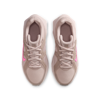 Nike Metro Tek Big Kids' Shoes