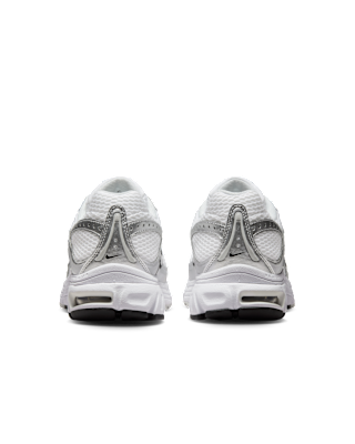 Nike Air Max Moto 2K