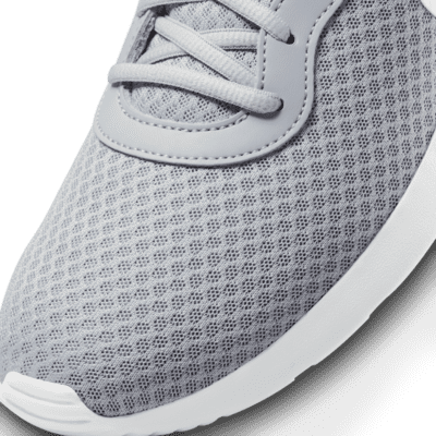 Tenis para hombre Nike Tanjun