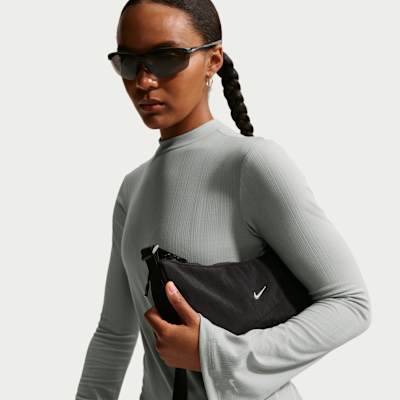 Nike Sportswear Women's Tight Long-Sleeve Top