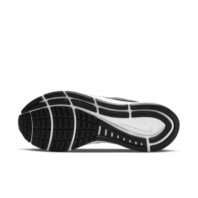 Road Running Shoes. Nike PH