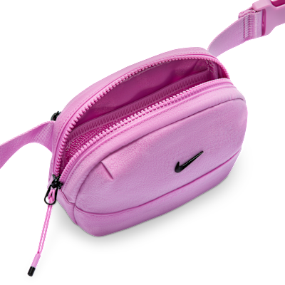 Nike Aura crossbodytas (2 liter)