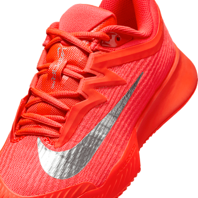 Nike Vapor Pro 3 Premium Women's Clay Court Tennis Shoes