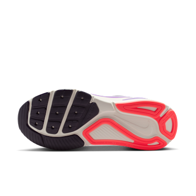 Nike Structure 26 Women's Road Running Shoes (Extra Wide)