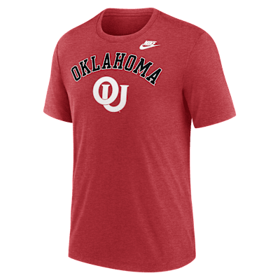 Oklahoma Legacy Arch