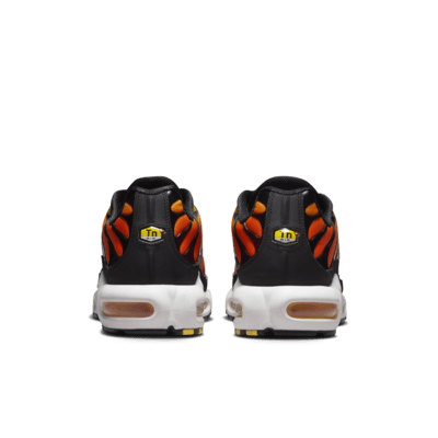 Nike Air Max Plus herenschoenen