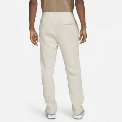 Nike Sportswear Club Fleece Men's Pants