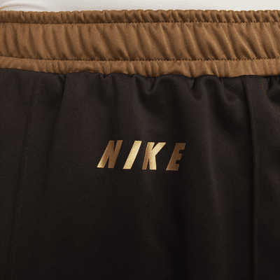 Nike Sportswear Rok