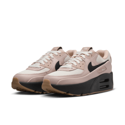 Tenis para mujer Nike Air Max 90 LV8