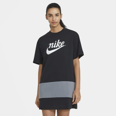 Nike Sportswear Varsity Women's Dress 