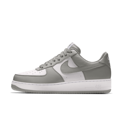 Nike Air Force 1 Low By You Custom Men's Shoes. Nike.com