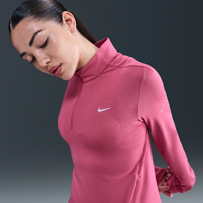 Nike Swift