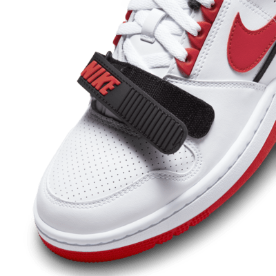 Sapatilhas Nike Air Alpha Force 88 x Billie para homem