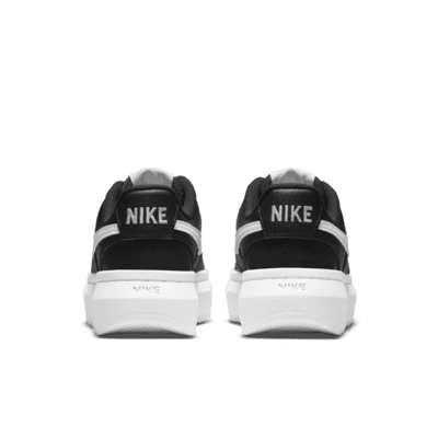 Nike Court Vision Alta női cipő