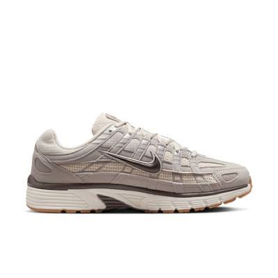 Pánské boty NIKE P-6000 SE