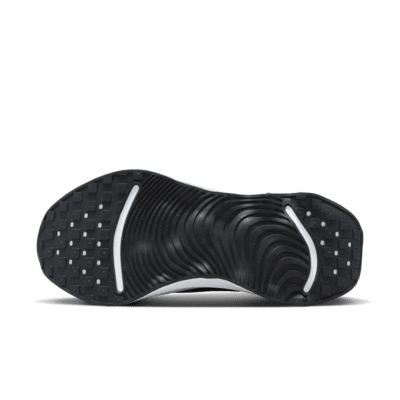 Tenis de caminata para hombre Nike Motiva