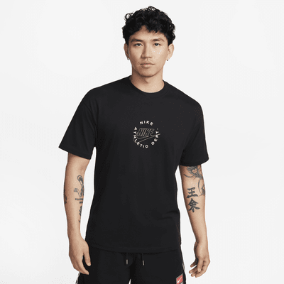 NIKE公式】 メンズ Nike Sportswear トップス & Tシャツ【ナイキ公式通販】