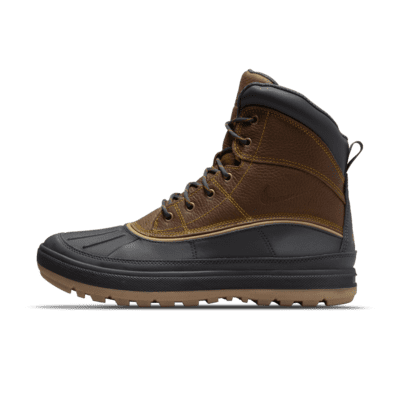 Botas para hombre Nike Woodside II