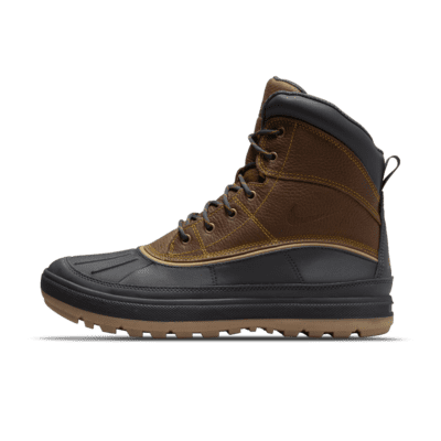 Nike Woodside II Men's Boot