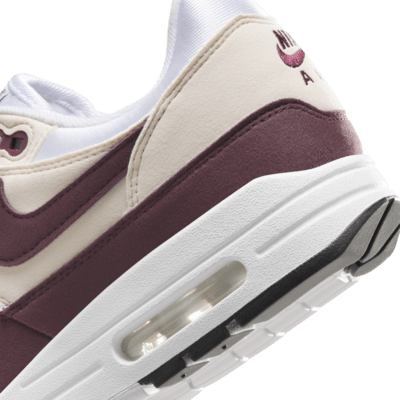 Nike Air Max 1 Women's Shoes