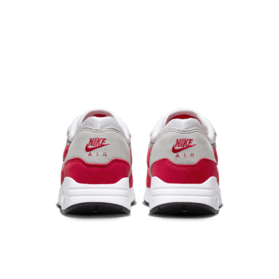 Nike Air Max 1 '86 Premium Shoes