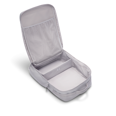 Nike Utility Elite Backpack (37L)