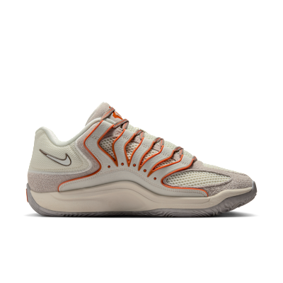 KD18 Basketball Shoes