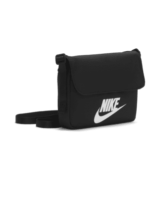 Nike Futura Cross-Body Bag (3L)