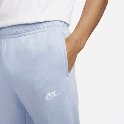 Nike Sportswear Club Fleece Joggers